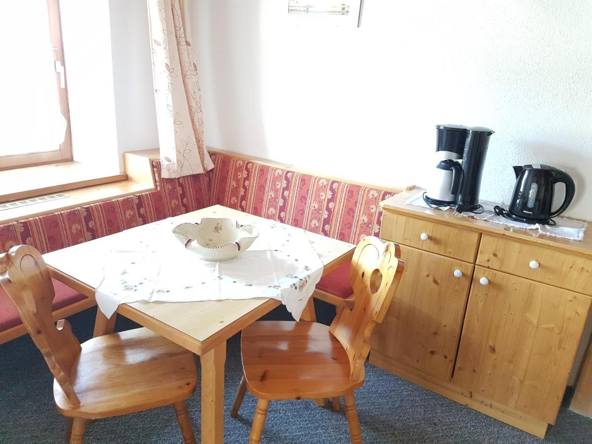 Gasthof Schuetzenwirt Steinach am Brenner Bagian luar foto